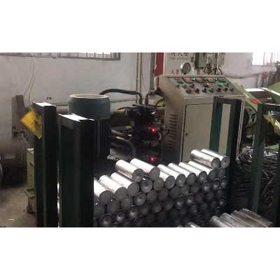 厂房展示5