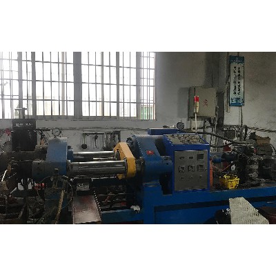 厂房展示9