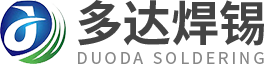 中山市多达金属制品有限公司
