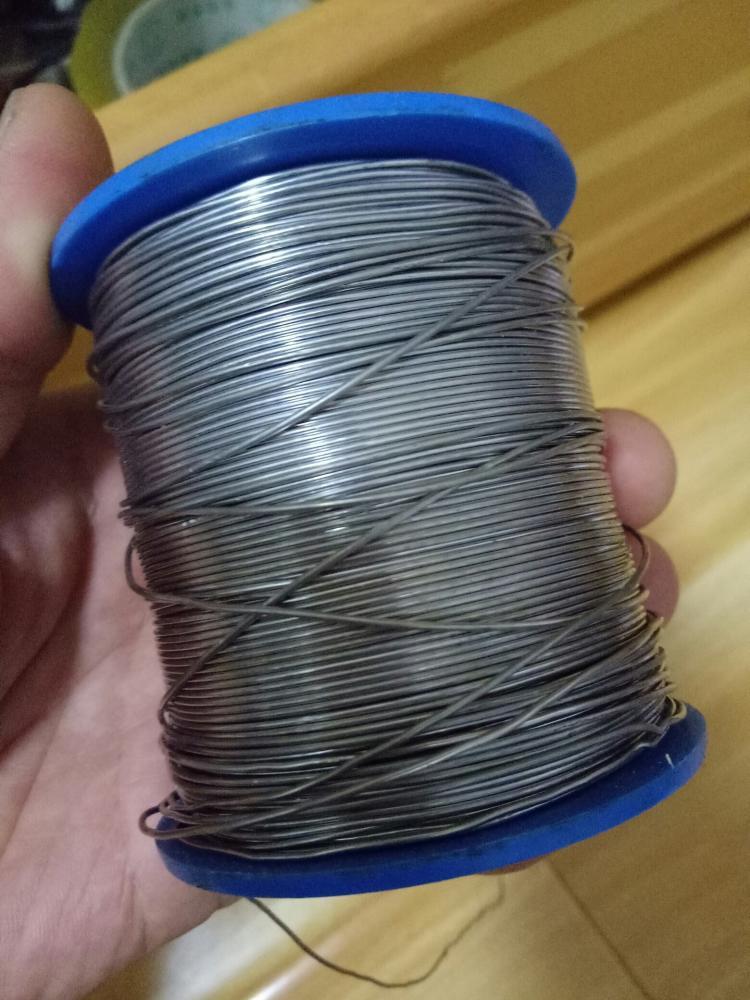 广东焊锡丝厂家